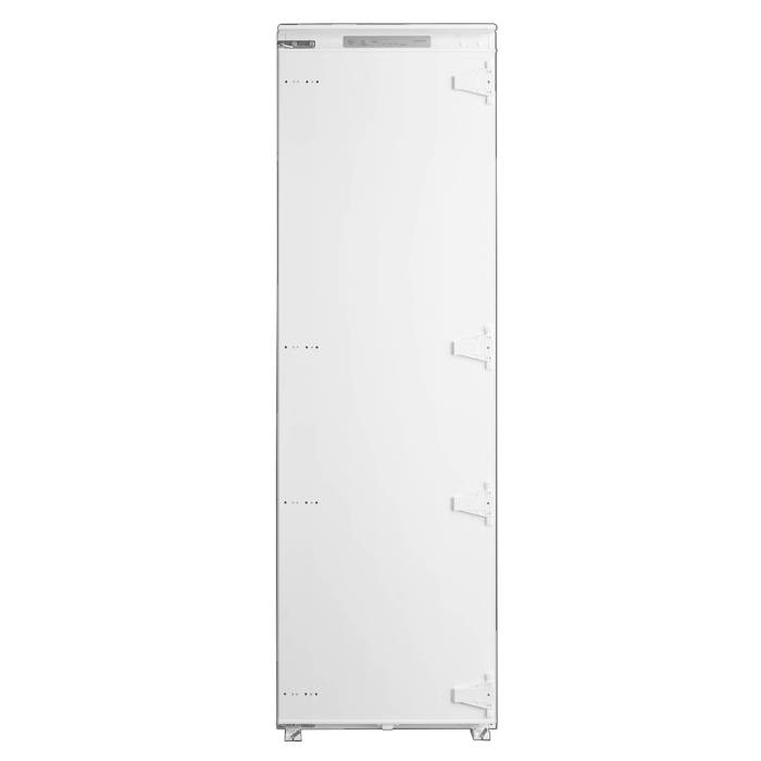 Встраиваемый морозильник Midea MDRE354FGF01 — класс энергопотребления A+, Metal Cooling, система Multi-Air Flow, заказать онлайн с доставкой по Кыргызстану