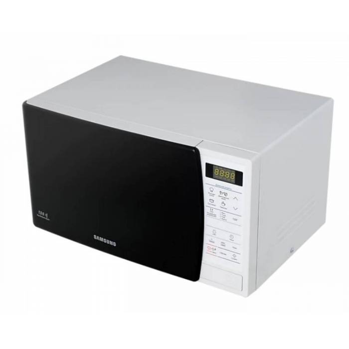 Микроволновка SAMSUNG ME83KRW-1