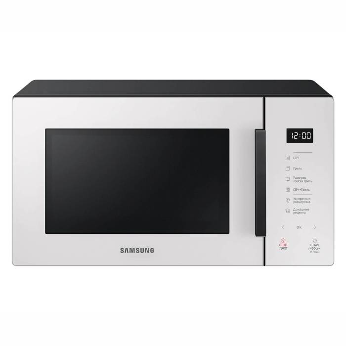 Микроволновая печь SAMSUNG MG23T5018AE