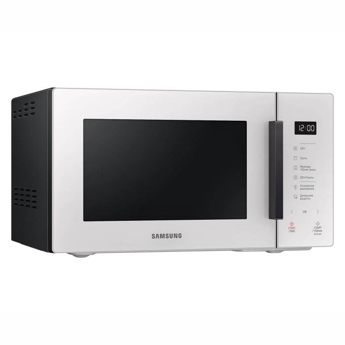 Микроволновая печь SAMSUNG MG23T5018AE