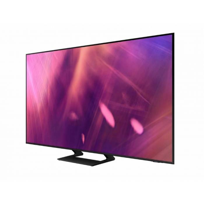 Телевизор SAMSUNG UE65AU9000UXCE  Crystal UHD 4K Smart TV (2021)