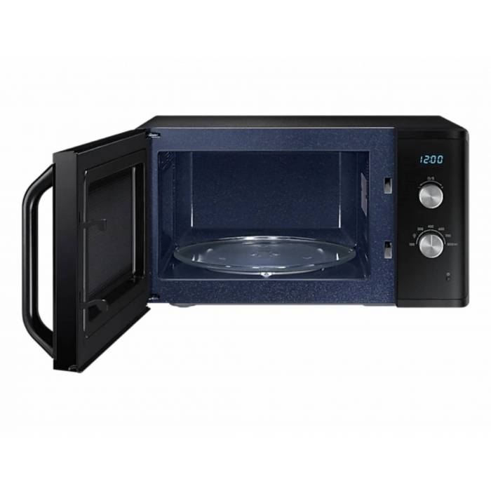 Микроволновка SAMSUNG MS23K3614AK