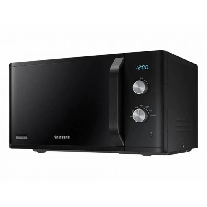 Микроволновка SAMSUNG MS23K3614AK
