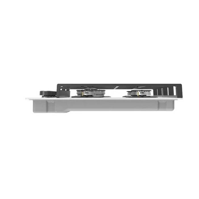 Варочная панель Midea MG697TTGW