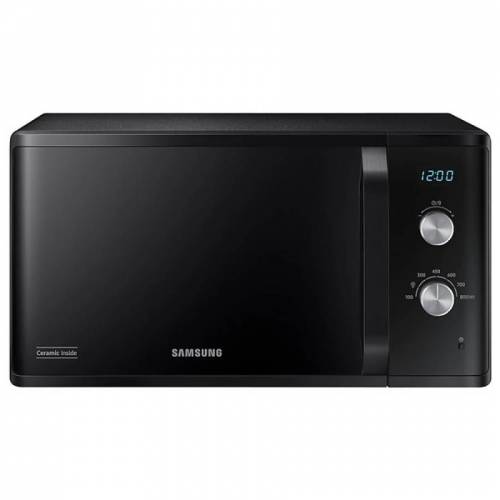 Микроволновка SAMSUNG MS23K3614AK