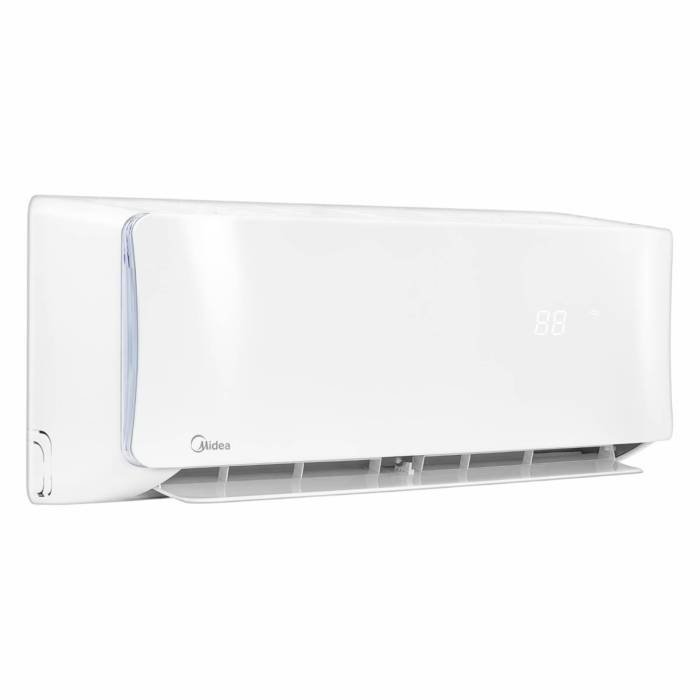 Кондиционер Midea 09 AURORA 2