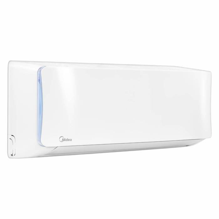 Кондиционер Midea 24 AURORA 2