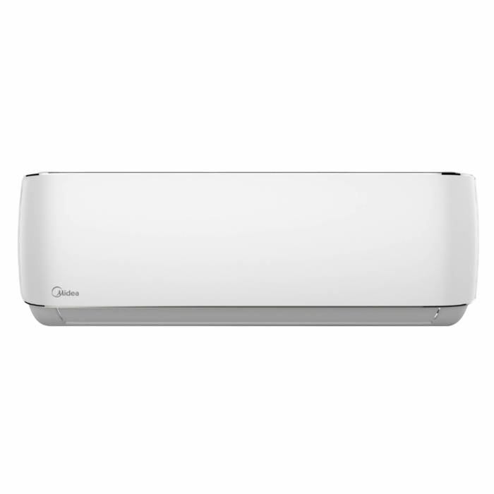 Кондиционер Midea 07 AURORA 3