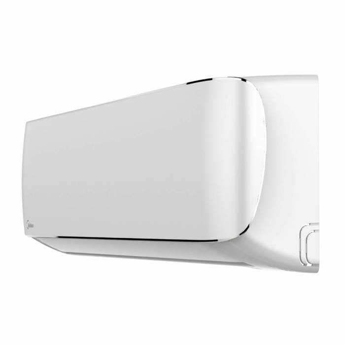 Кондиционер Midea 07 AURORA 3