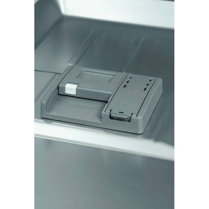 Посудомоечная машина Midea DWF8-7634RS (11 персон)