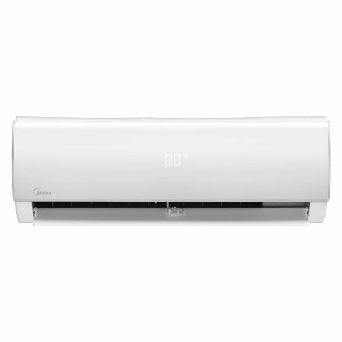 Кондиционер Midea 12 FOREST 1
