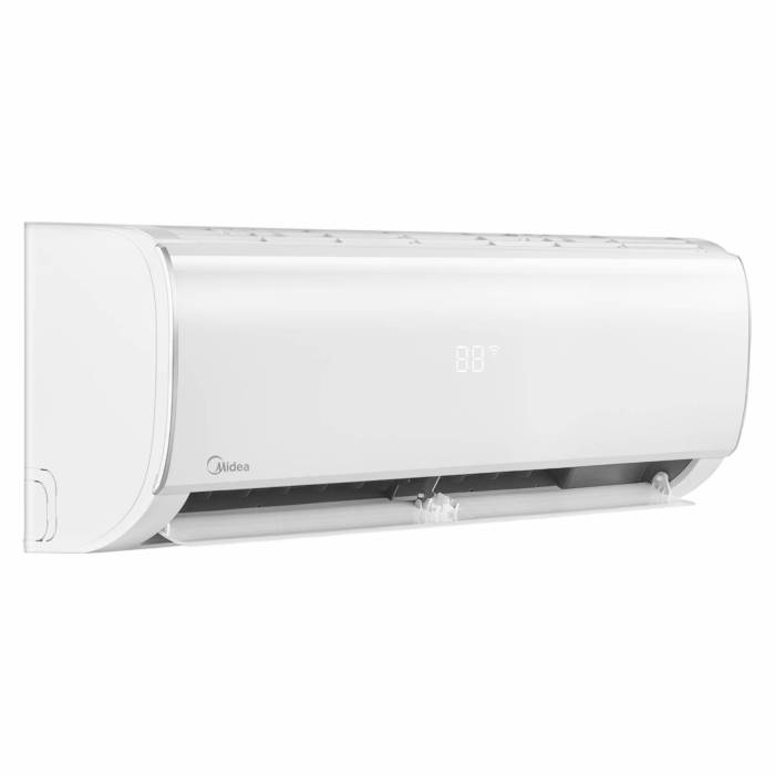Кондиционер Midea 12 FOREST 1