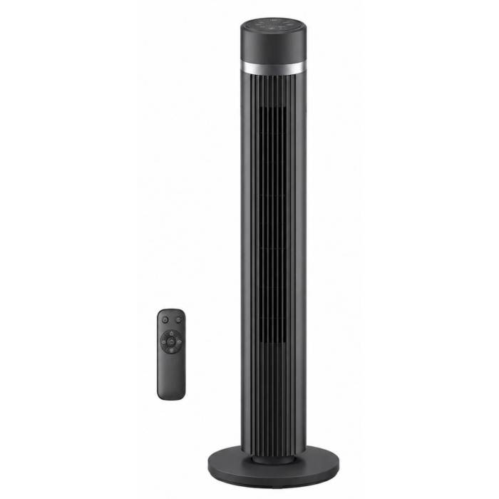Midea FZ10-18TRB купить в Бишкеке | ONBIR.KG с доставкой