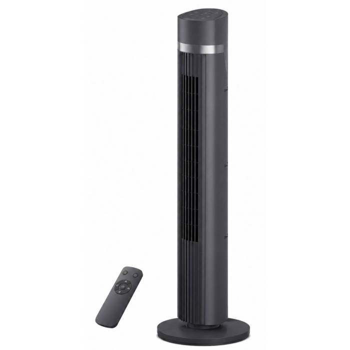 Midea FZ10-18TRB купить Кыргызстан | ONBIR.KG