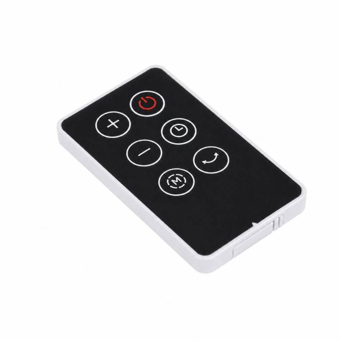 Колонный вентилятор Midea FZ10-19BRA 3 скорости купить Бишкек | ONBIR.KG