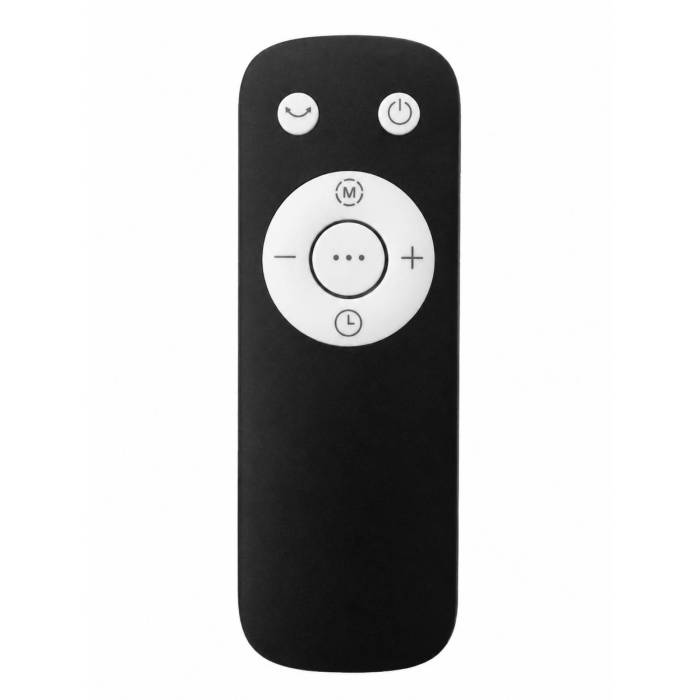 Воздухоохладитель Midea FZ10-21ARB колонный безлопастной купить Кыргызстан | ONBIR.KG