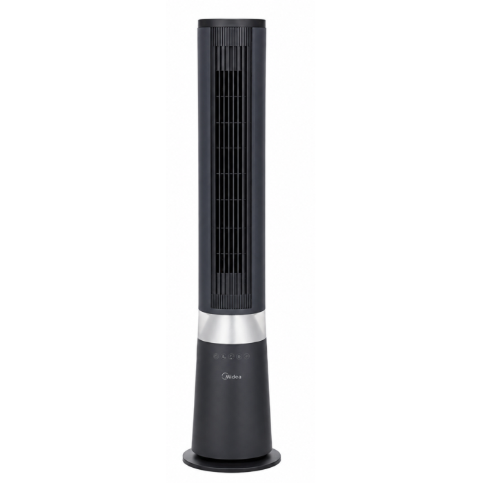 Midea FZ10-23PXJ купить в Бишкеке | ONBIR.KG с доставкой