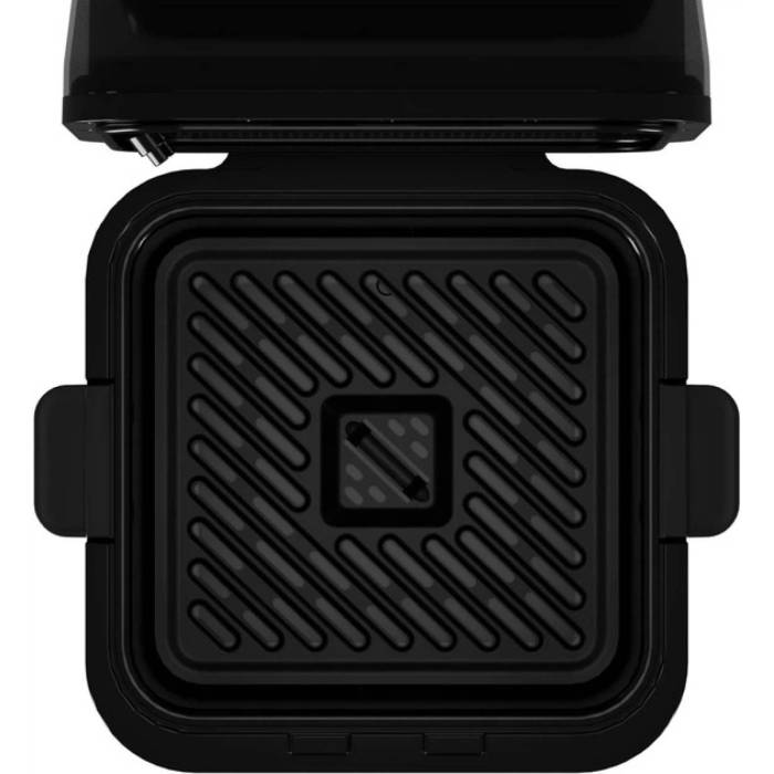 Аэрогриль Midea MAF-1075W — Тип нагревателя: ТЭН — Onbir.kg Бишкек, Кыргызстан