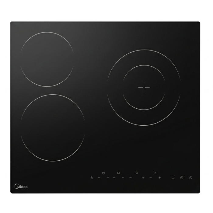 Варочная панель Midea MC-6T3401R216