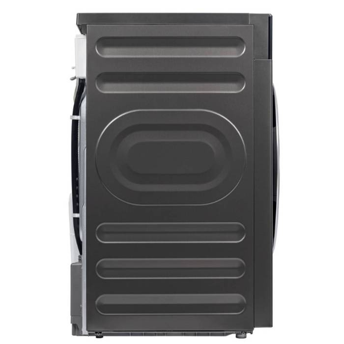 Сушильная машина Midea MD205H80WB/T-RU 8 кг