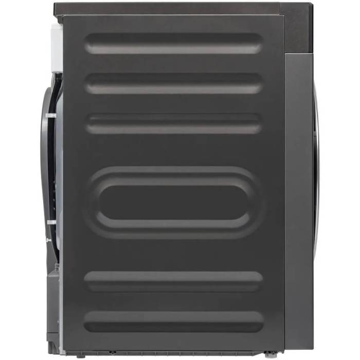 Сушильная машина Midea MD210H100WDB/T 10 кг