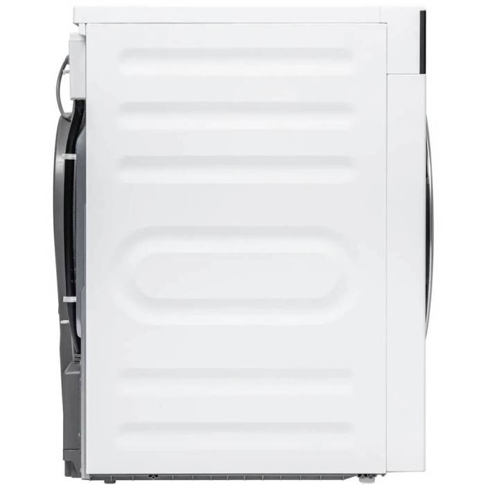 Сушильная машина Midea MD210H100WDB/W 10 кг