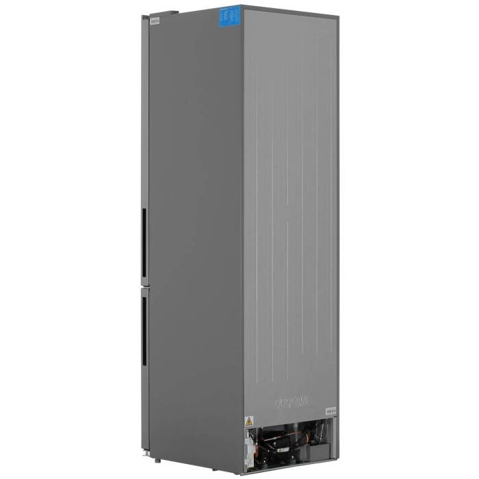 Холодильник Midea MDRB600MMF46