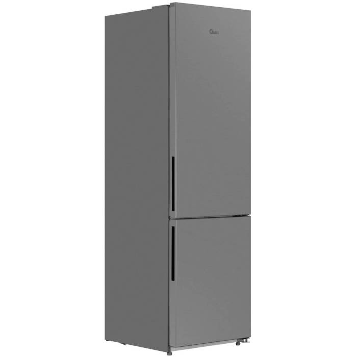 Холодильник Midea MDRB600MMF46