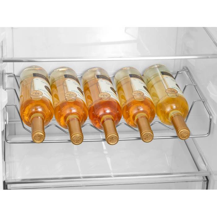 Холодильник встраиваемый Midea MDRE414FGE01