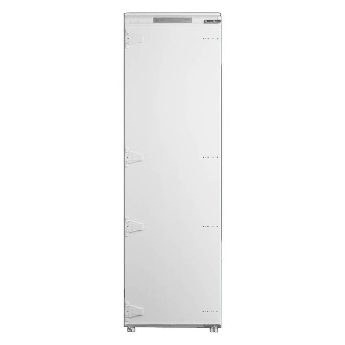 Midea MDRE423FGE01 — белый холодильник объемом 304 л, энергоэффективность A++, купить онлайн в Бишкеке с доставкой