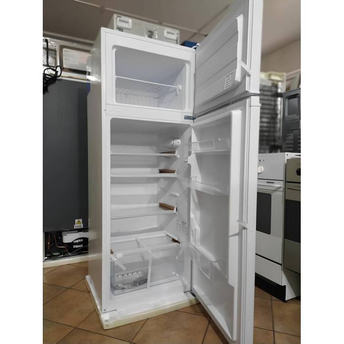 Холодильник Midea MDRT294FGF01