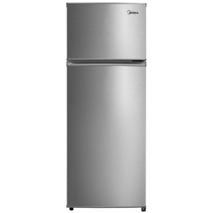Midea MDRT294FGF02 — практичный и универсальный холодильник, заказать онлайн с доставкой по городу и Кыргызстану