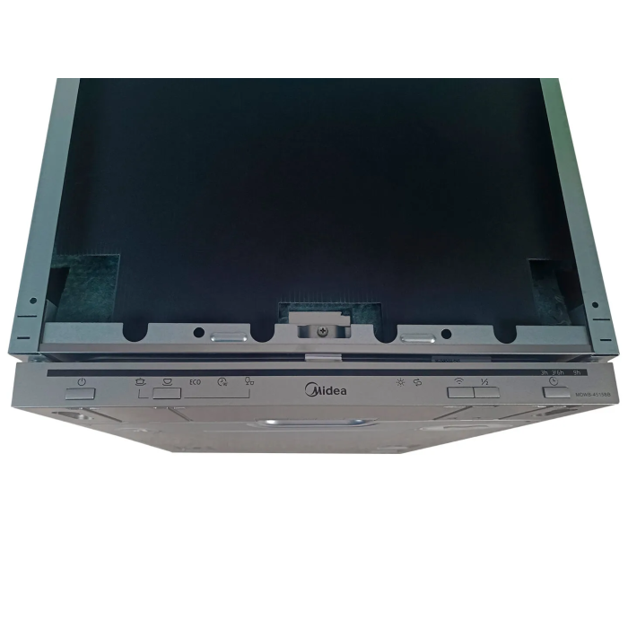 Посудомоечная машина Midea MDWB-4515BB (10 персон)