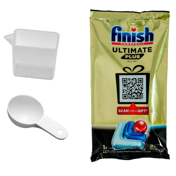 Midea MFD60S160Wi-C — система AquaStop и Aqua Sensor защищают от протечек и контролируют чистоту воды