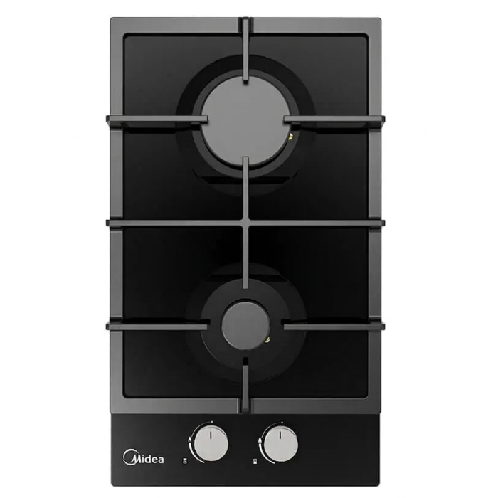 Варочная панель Midea MG3260GB — доставка по Кыргызстану ONBIR.KG