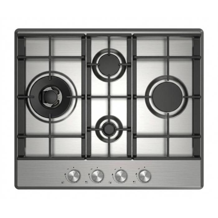Варочная панель Midea MG 697 TX — доставка по Кыргызстану ONBIR.KG