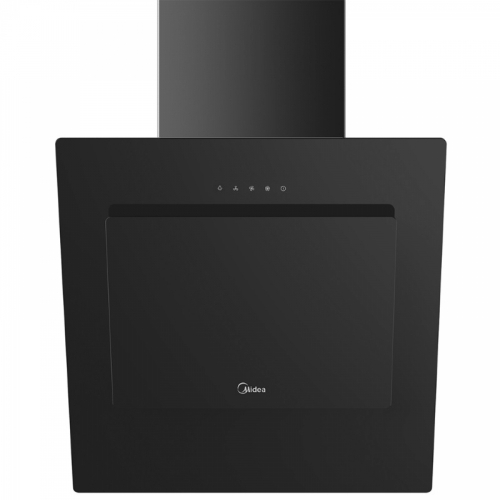 Вытяжка Midea MH60AN582 GB