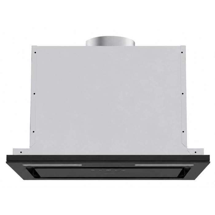 Вытяжка Midea MH60I950GB 1150 м³/ч купить Бишкек | ONBIR.KG