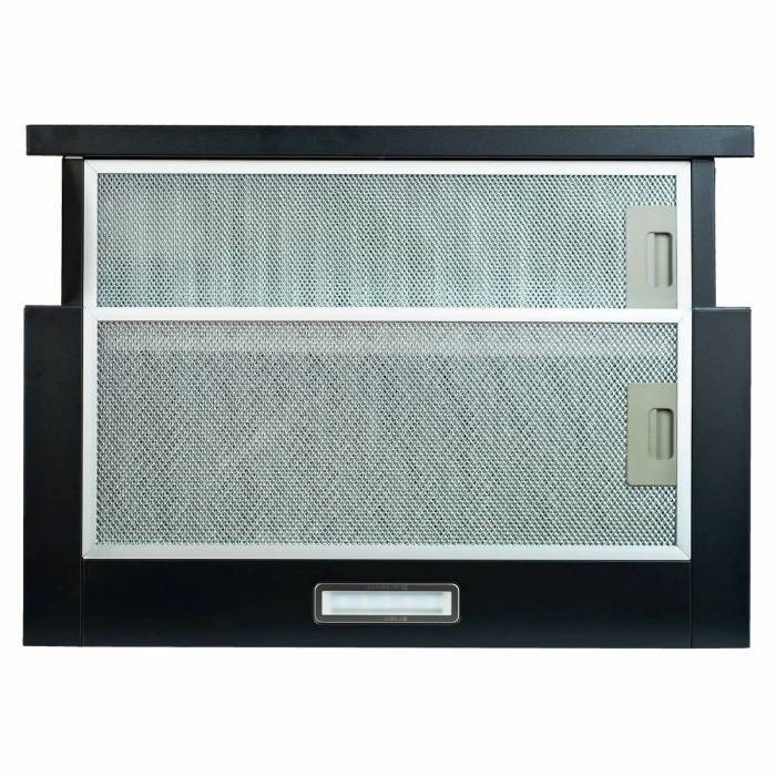 Midea MH60P205B — LED-подсветка рабочей зоны, 1 лампа, экономичное освещение, купить онлайн