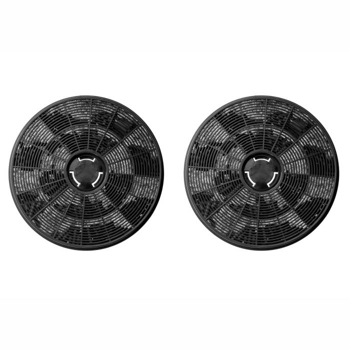 Midea MH60T349B — диаметр воздуховода 120 мм, надежное подключение к вентиляции, заказать онлайн в Бишкеке