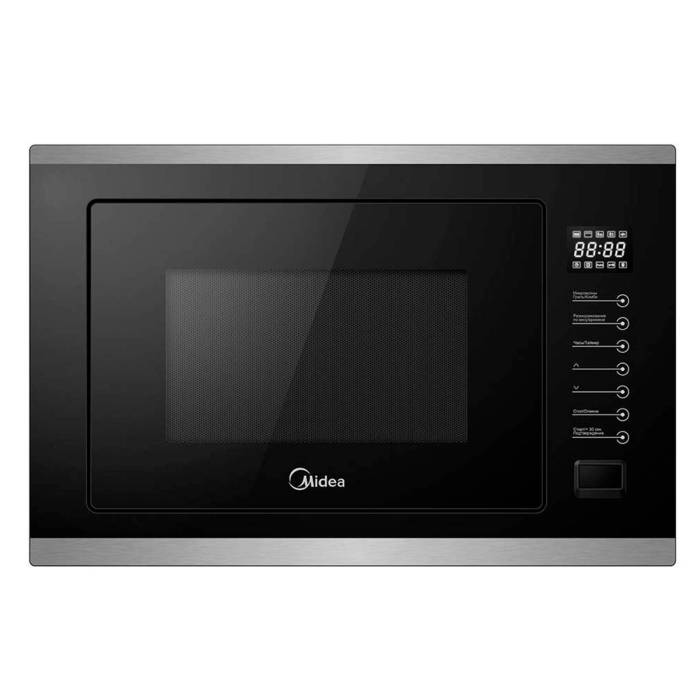 Микроволновка встраиваемая Midea MI9250BX
