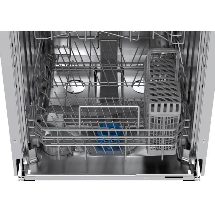 Midea MID45S060 — система AquaStop защищает от протечек, а антибактериальный фильтр обеспечивает гигиену, заказать онлайн