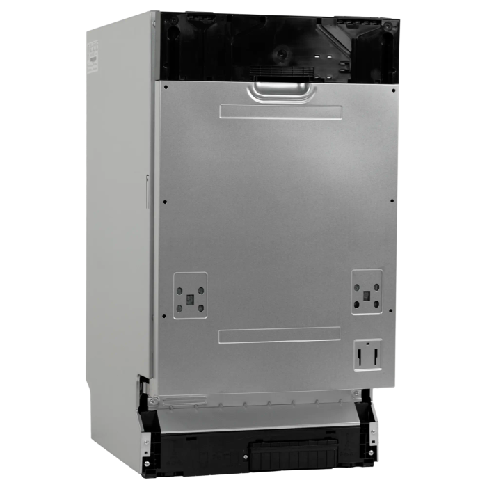 Встраиваемая посудомоечная машина — узкий формат, купить в Бишкеке Onbir