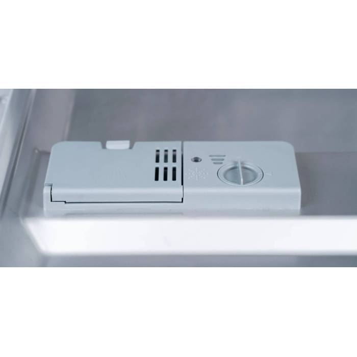 Встраиваемая посудомоечная машина Midea MID60S060 ( 12 персон )