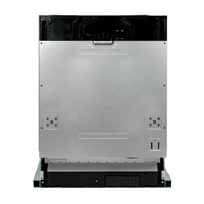 Встраиваемая посудомоечная машина — полноразмерная модель на 14 комплектов, купить в Бишкеке.