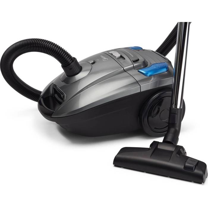 Пылесос Midea MKZC400 ручной 1800 Вт купить Кыргызстан | ONBIR.KG