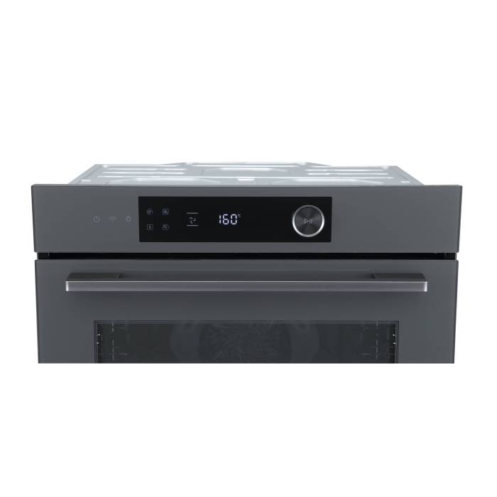 Духовой шкаф Midea MO82107PGG-I класс A+ энергоэффективности — ONBIR.KG Кыргызстан