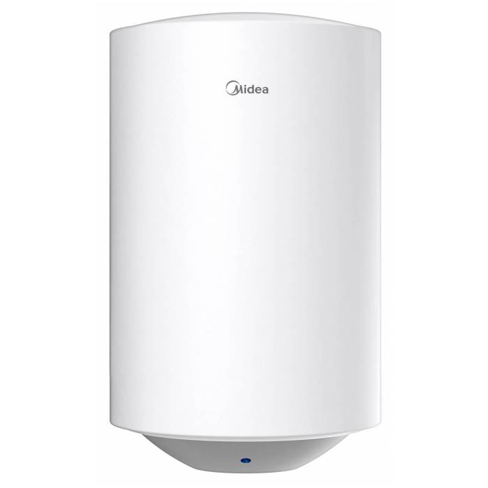 Водонагреватель Midea D5015FA5 — 50л накопительный электрический, купить в Бишкеке