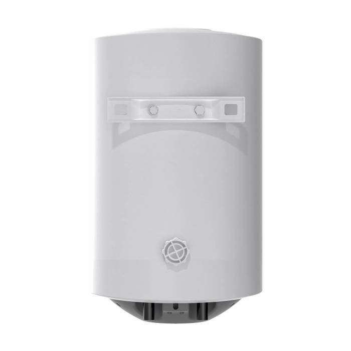 Водонагреватель Midea D5015FA5 - 50 литр