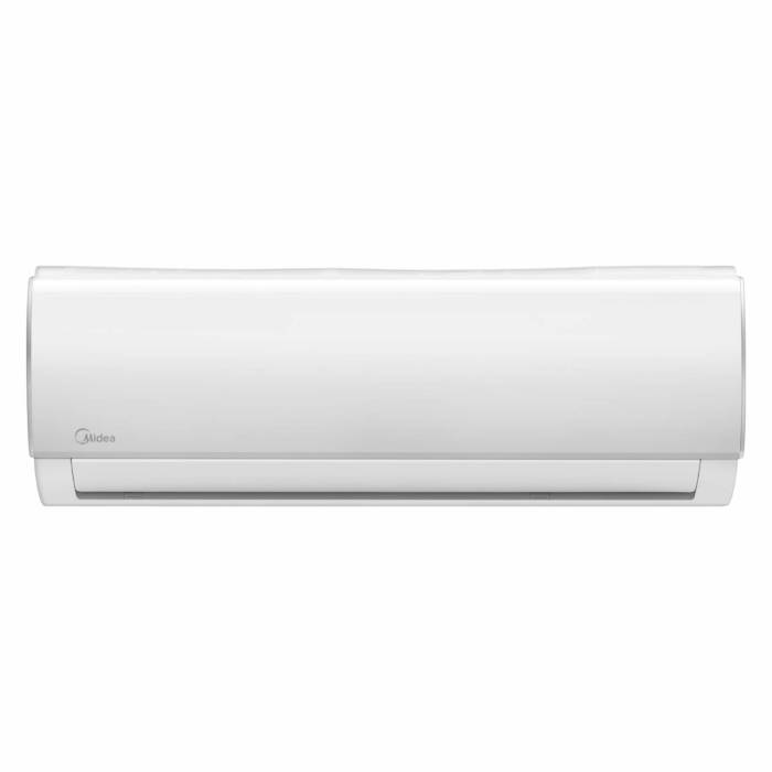 Кондиционер Midea 12 FOREST 1